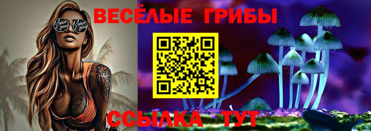 Керчь  Галлюциногенные грибы мицелий  Вход с VPN 